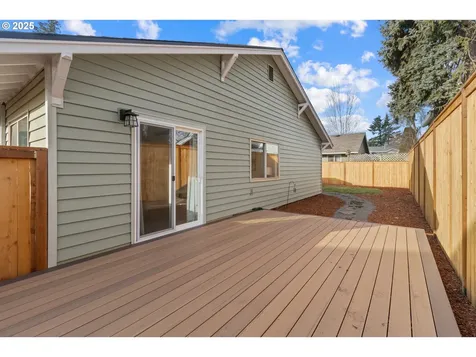 14108 SE Bush Street Portland OR 97236