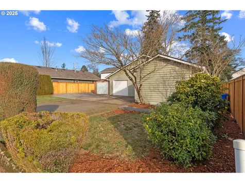 14108 SE Bush Street Portland OR 97236