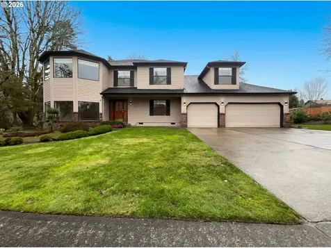 14706 SE 29th Street Vancouver WA 98683