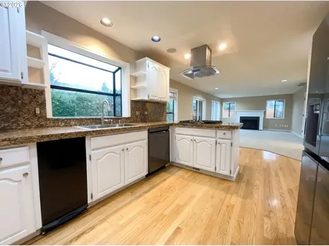 14706 SE 29th Street Vancouver WA 98683