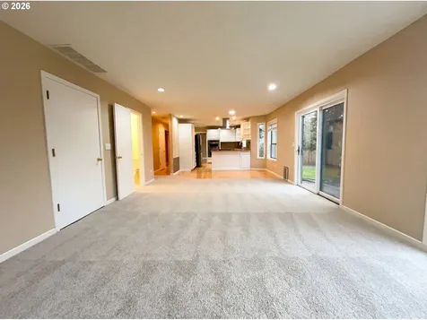 14706 SE 29th Street Vancouver WA 98683