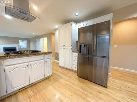 14706 SE 29th Street Vancouver WA 98683