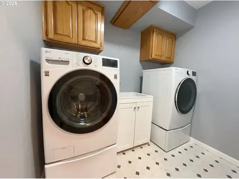 14706 SE 29th Street Vancouver WA 98683