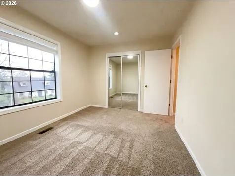 14706 SE 29th Street Vancouver WA 98683