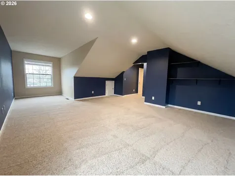 14706 SE 29th Street Vancouver WA 98683