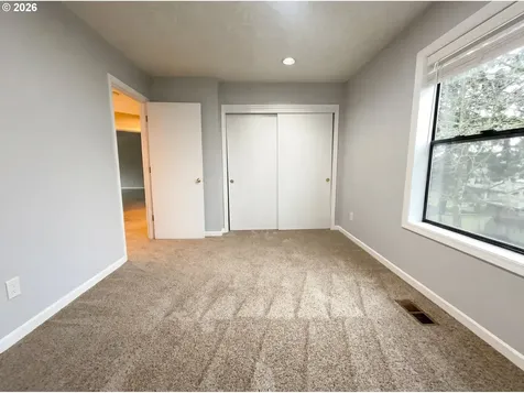 14706 SE 29th Street Vancouver WA 98683