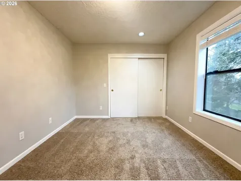 14706 SE 29th Street Vancouver WA 98683