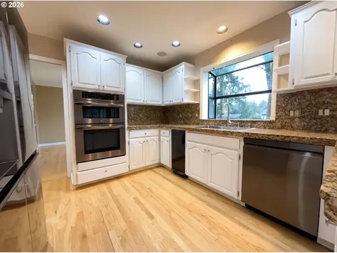 14706 SE 29th Street Vancouver WA 98683
