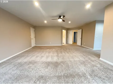 14706 SE 29th Street Vancouver WA 98683