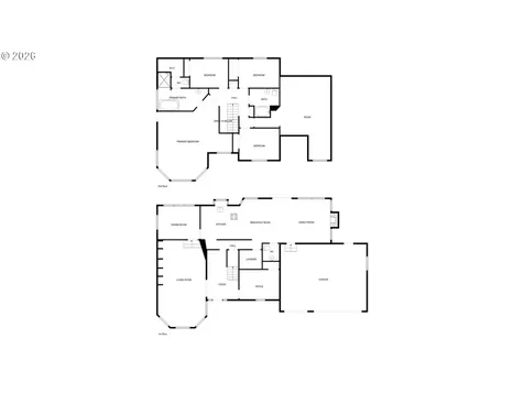 14706 SE 29th Street Vancouver WA 98683