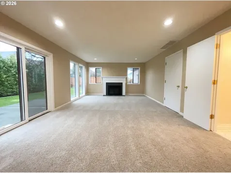 14706 SE 29th Street Vancouver WA 98683