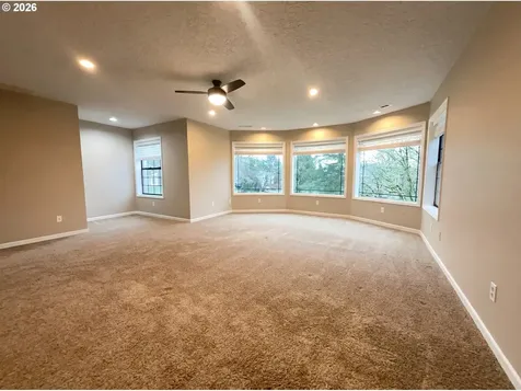 14706 SE 29th Street Vancouver WA 98683
