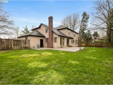 14706 SE 29th Street Vancouver WA 98683