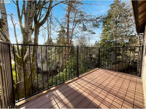 14706 SE 29th Street Vancouver WA 98683