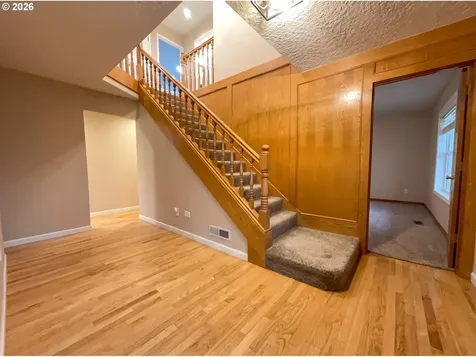 14706 SE 29th Street Vancouver WA 98683