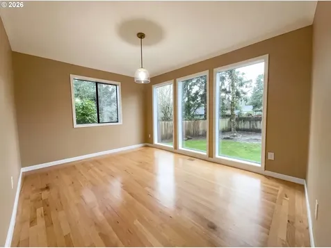 14706 SE 29th Street Vancouver WA 98683