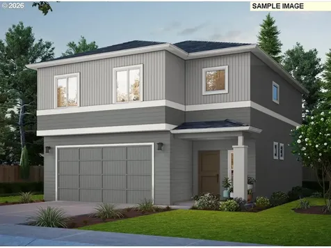 733 N Russet Place Ridgefield WA 98642
