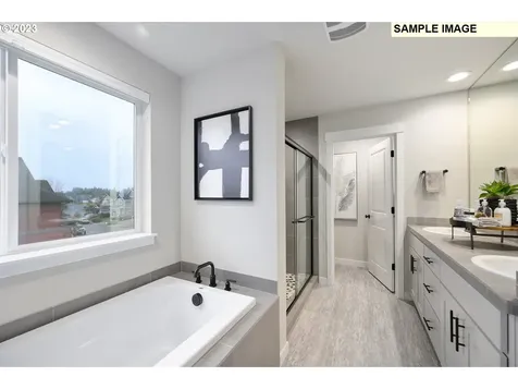 733 N Russet Place Ridgefield WA 98642