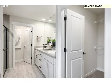 733 N Russet Place Ridgefield WA 98642