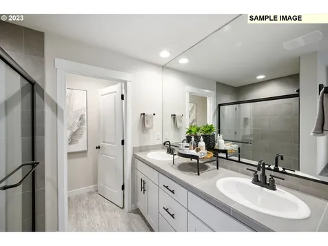 733 N Russet Place Ridgefield WA 98642