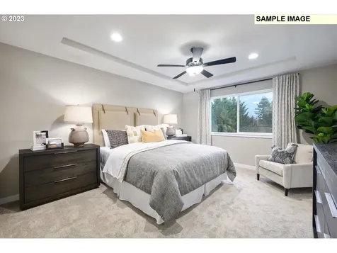 733 N Russet Place Ridgefield WA 98642