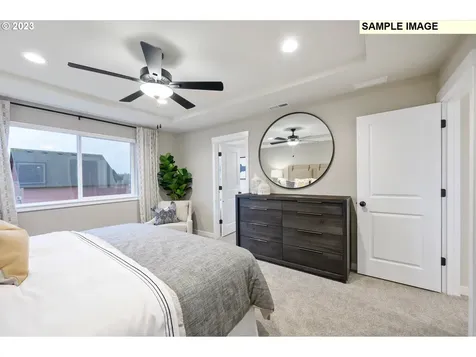 733 N Russet Place Ridgefield WA 98642