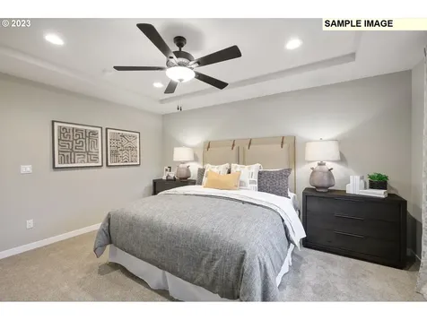 733 N Russet Place Ridgefield WA 98642