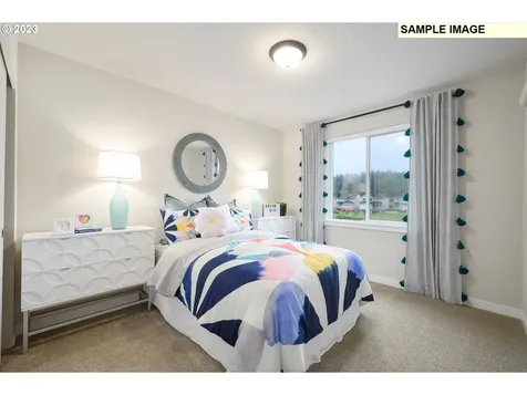733 N Russet Place Ridgefield WA 98642