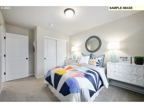 733 N Russet Place Ridgefield WA 98642