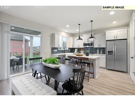 733 N Russet Place Ridgefield WA 98642
