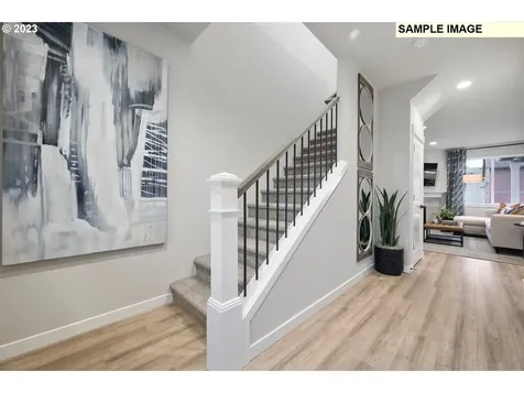 733 N Russet Place Ridgefield WA 98642