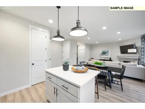 733 N Russet Place Ridgefield WA 98642