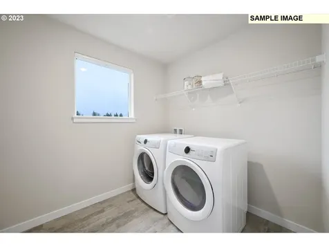733 N Russet Place Ridgefield WA 98642