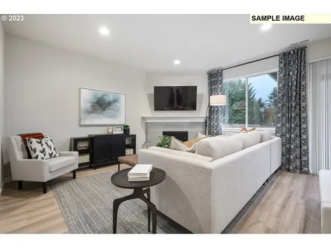 733 N Russet Place Ridgefield WA 98642