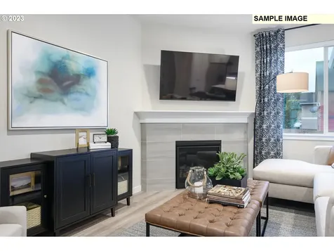 733 N Russet Place Ridgefield WA 98642