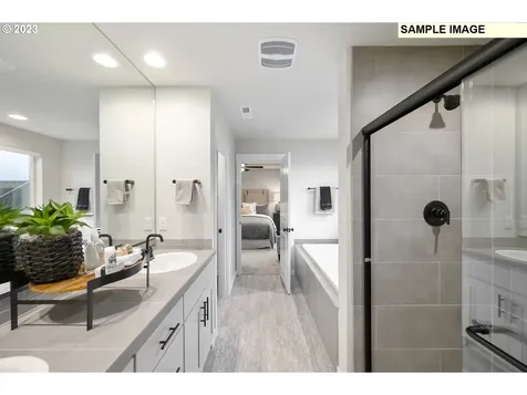 733 N Russet Place Ridgefield WA 98642
