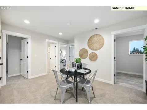 733 N Russet Place Ridgefield WA 98642
