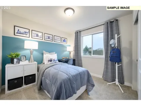 733 N Russet Place Ridgefield WA 98642