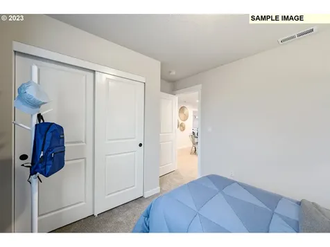 733 N Russet Place Ridgefield WA 98642