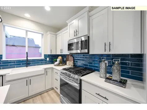 733 N Russet Place Ridgefield WA 98642