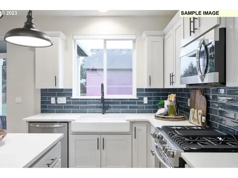 733 N Russet Place Ridgefield WA 98642