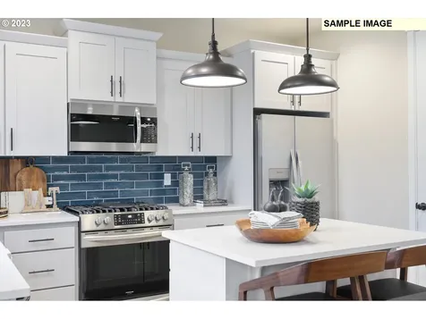 733 N Russet Place Ridgefield WA 98642
