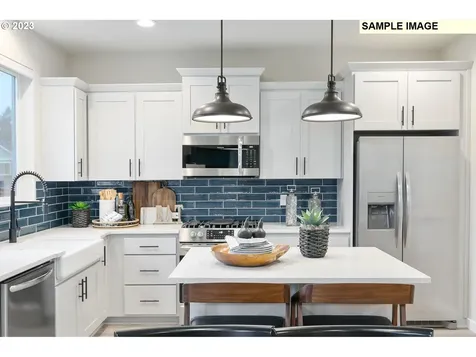 733 N Russet Place Ridgefield WA 98642