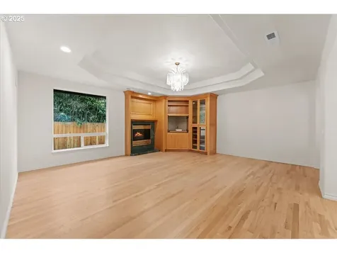 11268 NE Prescott Street Portland OR 97220