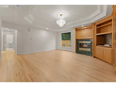 11268 NE Prescott Street Portland OR 97220
