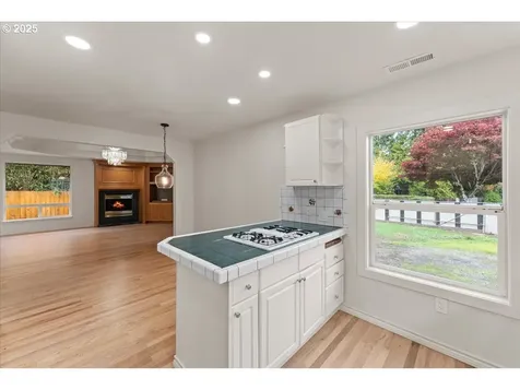 11268 NE Prescott Street Portland OR 97220