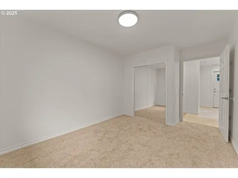 11268 NE Prescott Street Portland OR 97220