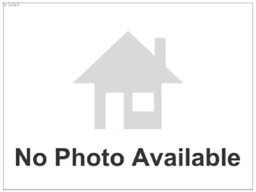 805 NE 150th Avenue Vancouver WA 98684