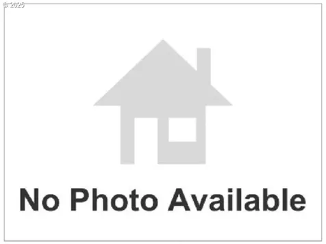 805 NE 150th Avenue Vancouver WA 98684