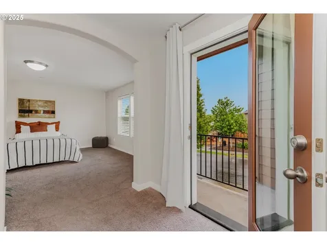 132 N 41st Place Ridgefield WA 98642